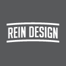 Rein Design and Illustration