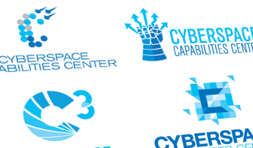 USAF Cyberspace Capabilities Center
